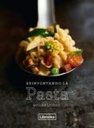 Reinventando La Pasta