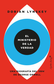 El Ministerio De La Verdad