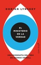 El Ministerio De La Verdad