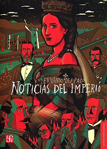 Noticias Del Imperio