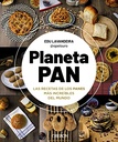Planeta Pan