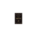 The Curious Barista's Guide to Coffee