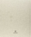Eat Drink Nap: Bringing the House Home by Soho House
