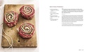 MEAT Everything You Need to Know
