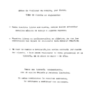 Antes de realizar su compra, por favor tome en cuenta lo siguiente • Todos nuestros libros son nuevos, aunque pueden presentar detalles mínimos de manejo o ligeros rayones. • Nuestros libros no es-4.webp