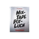 Mixtape Potluck Cookbook