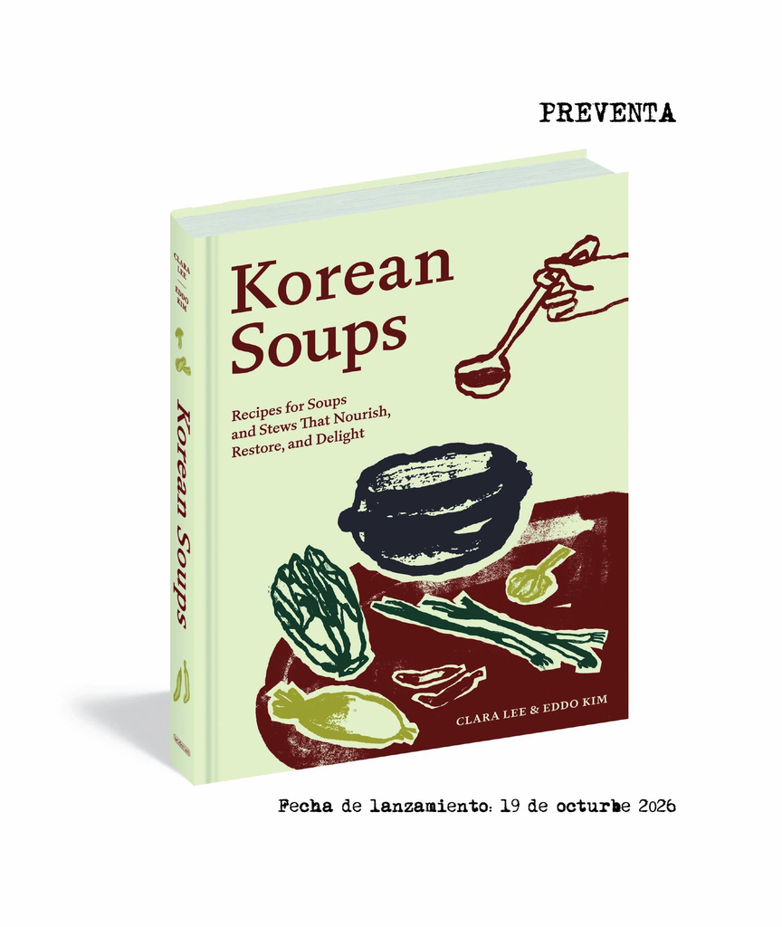 preventakoreansoups.webp
