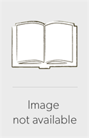 Food Reconversions Le Grand Rebond Paperback | Indigo Chapters