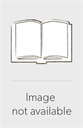 Food Reconversions Le Grand Rebond Paperback | Indigo Chapters