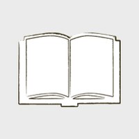 The New York Times Essential Book of Cocktails (Second Edition)- Over 400 Classic Drink Recipes with Great Writing from the New York Times by Steve Re