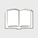 The New York Times Essential Book of Cocktails (Second Edition)- Over 400 Classic Drink Recipes with Great Writing from the New York Times by Steve Re