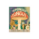 Humongous Fungus