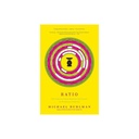 Ratio the Simple Codes Behind the Craft of Everyday Cooking
