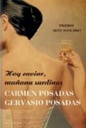 Hoy Caviar, Maana Sardinas
