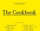 Kenjiro Kirton Cooking with Scorsese - the Cookbook (Hardback)