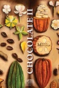 El Chocolate Ii / the Chocolate Ii: Mistica Y Mestizaje / Mysticism and Mestizaje (Revista-Libro Artes De Mexico / Magazine-Book Art from Mexico) (Spa