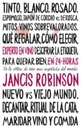 Experto En Vino En 24 Horas