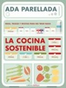La Cocina Sostenible