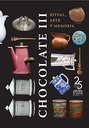 Chocolate Iii No.110 (Spanish Edition)