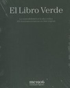El Libro Verde