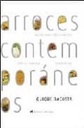 Arroces Contemporáneos (Spanish Edition) [first Edition]
