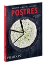 Escuela De Cocina Italiana Postres (Italian Cooking School: Desserts) (Spanish Edition)