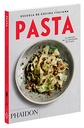 Escuela De Cocina Italiana Pasta (Italian Cooking School: Pasta) (Spanish Edition)
