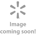 JAPN: GASTRONOMA VEGETARIANA (Spanish Edition)
