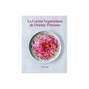 La Cocina Vegetariana De Oriente Prximo (Middle Eastern Vegetarian Cookbook) (Spanish Edition)