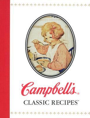 Campbell's Classic Recipes