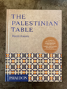 The Palestinian Table