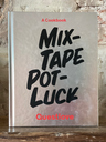 Mixtape Potluck Cookbook