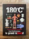 Food Reconversions Le Grand Rebond Paperback | Indigo Chapters