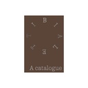 David Bergé Bialetti: a Catalogue (Paperback)