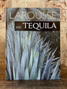 Larousse Del Tequila