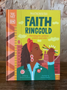 The Met Faith Ringgold : Narrating the World in Pattern and Color by Sharna Jackson