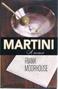 Martini: a Memoir