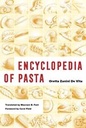 Encyclopedia of Pasta