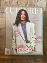 Cultured Magazine 2024 (Paperback-New)