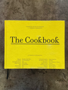 Kenjiro Kirton Cooking with Scorsese - the Cookbook (Hardback)
