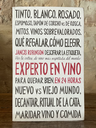 Experto En Vino En 24 Horas