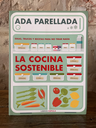 La Cocina Sostenible