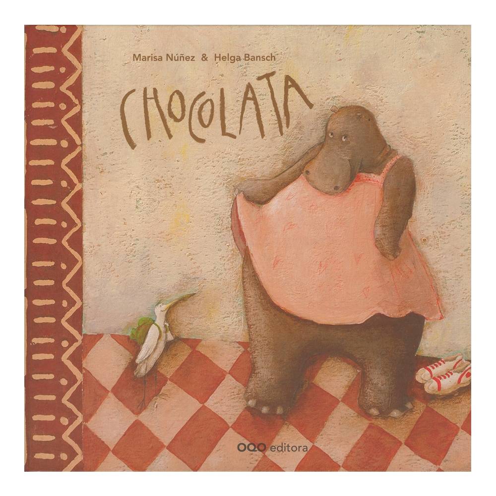 Chocolata