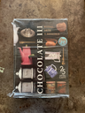 Chocolate Iii No.110 (Spanish Edition)
