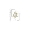 A Cookbook of Invisible Writing