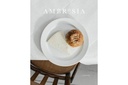 Ambrosia, Volume 6: London