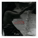 Elogio De La Cocina Mexicana