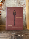 The Chocolate Spoon Italian Sweets from the Silver