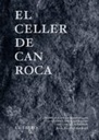 El Celler De Can Roca