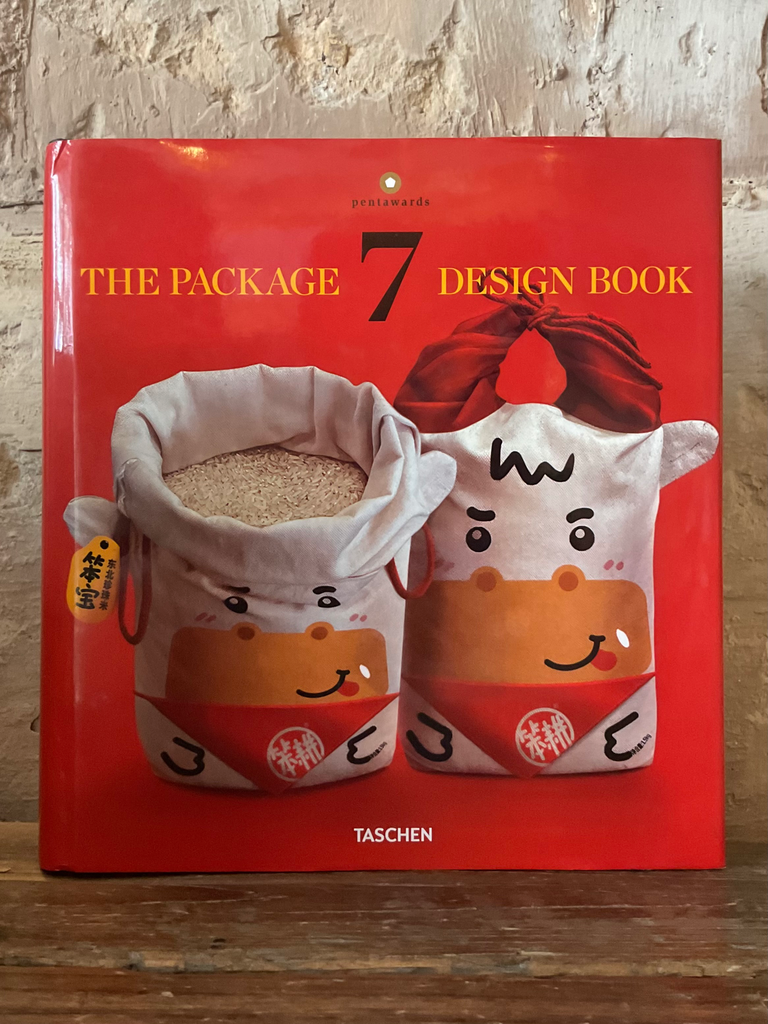 Package Design Book-INT